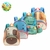 MOCHILA ANIMALS LSYD