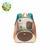 MOCHILA ANIMALS LSYD - comprar online