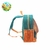 MOCHILA ANIMALS LSYD - Mistika | Carteras, Bolsos y Accesorios para Mujer - Diseño y Estilo en Argentina