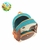 Imagen de MOCHILA ANIMALS LSYD