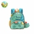 MOCHILA ANIMALS LSYD - comprar online