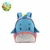 MOCHILA ANIMALS LSYD - Mistika | Carteras, Bolsos y Accesorios para Mujer - Diseño y Estilo en Argentina