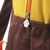 MOCHILA ANIMALS LSYD - tienda online