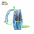 MOCHILA DINOS DANCE 13" LSYD - comprar online