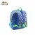 MOCHILA DINOS DANCE 13" LSYD en internet