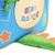 MOCHILA DINOS DANCE 13" LSYD - tienda online