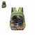 MOCHILA DINO DANGER 14" LSYD en internet