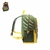 MOCHILA DINO DANGER 14" LSYD - Mistika | Carteras, Bolsos y Accesorios para Mujer - Diseño y Estilo en Argentina