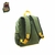 MOCHILA DINO DANGER 14" LSYD - tienda online