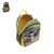 Imagen de MOCHILA DINO DANGER 14" LSYD