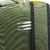 MOCHILA DINO DANGER 14" LSYD en internet