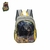 MOCHILA DINO DANGER 14" LSYD - Mistika | Carteras, Bolsos y Accesorios para Mujer - Diseño y Estilo en Argentina
