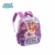 MOCHILA SNOW PRINCESS 12" LSYD - comprar online