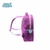 MOCHILA SNOW PRINCESS 12" LSYD - Mistika | Carteras, Bolsos y Accesorios para Mujer - Diseño y Estilo en Argentina