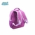 MOCHILA SNOW PRINCESS 12" LSYD - tienda online