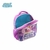 Imagen de MOCHILA SNOW PRINCESS 12" LSYD