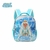 MOCHILA SNOW PRINCESS 12" LSYD en internet