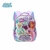 MOCHILA SNOW PRINCESS 12" LSYD - Mistika | Carteras, Bolsos y Accesorios para Mujer - Diseño y Estilo en Argentina