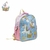 MOCHILA UNICORN 12" LSYD - comprar online