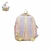 MOCHILA UNICORN 12" LSYD - Mistika | Carteras, Bolsos y Accesorios para Mujer - Diseño y Estilo en Argentina