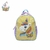 Imagen de MOCHILA UNICORN 12" LSYD