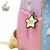 MOCHILA UNICORN 12" LSYD