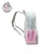 MOCHILA UNICORN DREAM 16" LSYD - Mistika | Carteras, Bolsos y Accesorios para Mujer - Diseño y Estilo en Argentina