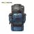 MOCHILA PRO TREKKING 27" en internet