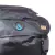 MOCHILA PRO TREKKING 27" - comprar online