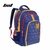 MOCHILA FUTBOL EURO LSYD 17"