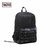 MOCHILA TACTIC LSYD 17" - comprar online