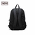 MOCHILA TACTIC LSYD 17" - Mistika | Carteras, Bolsos y Accesorios para Mujer - Diseño y Estilo en Argentina
