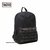 MOCHILA TACTIC LSYD 17" - tienda online