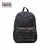 Imagen de MOCHILA TACTIC LSYD 17"