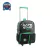 MOCHILA GAMER C/ CARRO LSYD 16" - comprar online