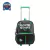 MOCHILA GAMER C/ CARRO LSYD 16" en internet