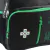 MOCHILA GAMER C/ CARRO LSYD 16" - comprar online