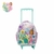 Mochila Wilson Con Carro - comprar online