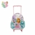 Mochila Wilson Con Carro - tienda online