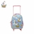 Mochila Wilson Con Carro - comprar online