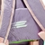 MOCHILA C/CARRO UNICORN 12"
