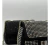 Bandolera Importada Gamuza Strass - comprar online