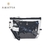 Neceser Portacosmeticos X2 Unidades Amayra - Mistika | Carteras, Bolsos y Accesorios para Mujer - Diseño y Estilo en Argentina