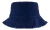 Gorro Sombrero Piluso Denim Jean - comprar online
