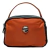 Cartera morral 3 cierres bolsito - tienda online