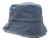 Gorro Sombrero Piluso Denim Jean