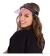 Visera Stay Tonalizada Gorra Con Elástico en internet