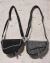 Minibag ROCK IT Luxury