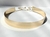 Cinto Caderin Rigido Ancho metalico Boda Fiesta Evento Moda - comprar online