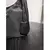 Cartera Mini Bag ANORA - tienda online